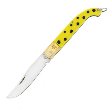 Coltello zuavo