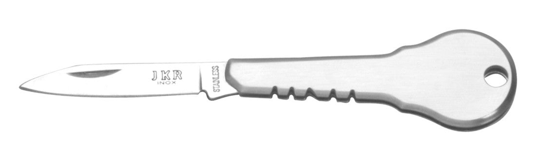 Coltellino a forma di chiave
