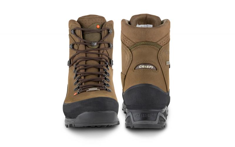 NEVADA LEGEND EFX GTX