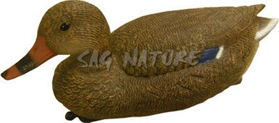 GERMANO FEMMINA 7315 – STAMPISAG