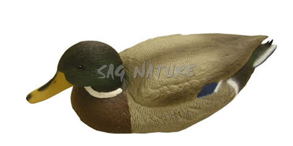 GERMANO MASCHIO 7316 – STAMPISAG