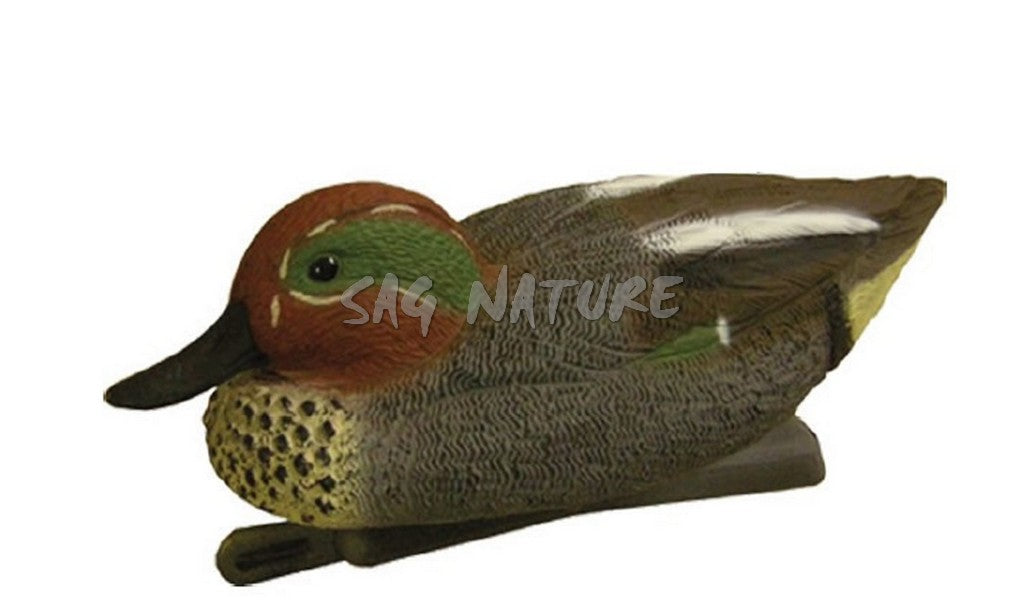 ALZAVOLA MASCHIO 7406 – STAMPISAG