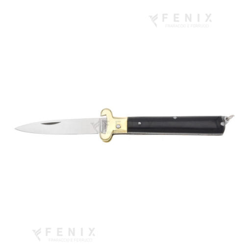 Coltello cacciatore