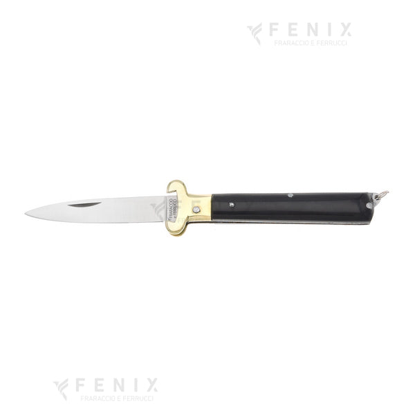 Coltello cacciatore