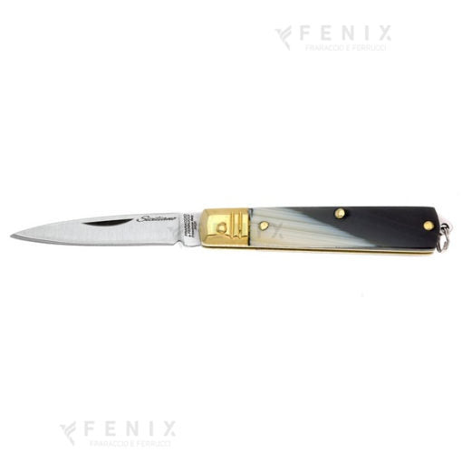 Coltello siciliano mini