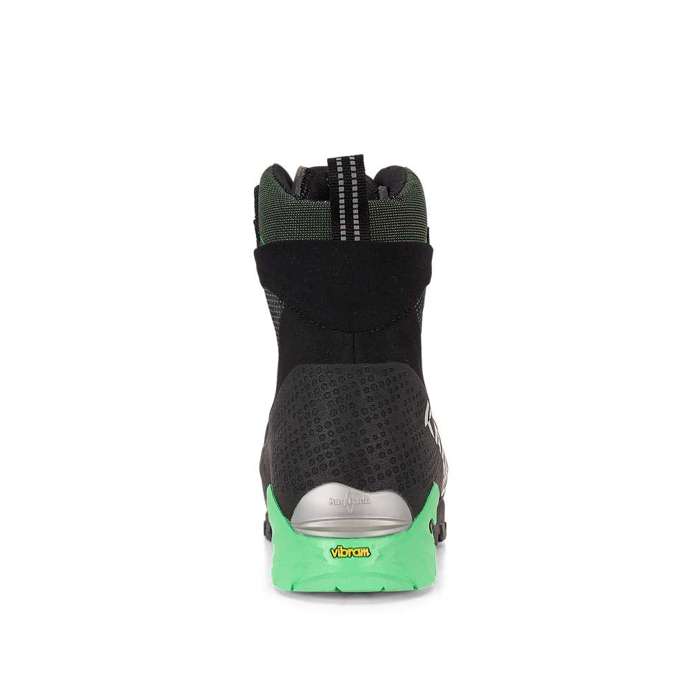 GOTLAND GTX