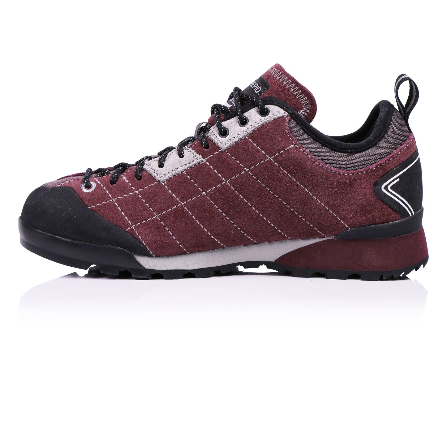 Intrepid RR per donna Scarpa da escursione