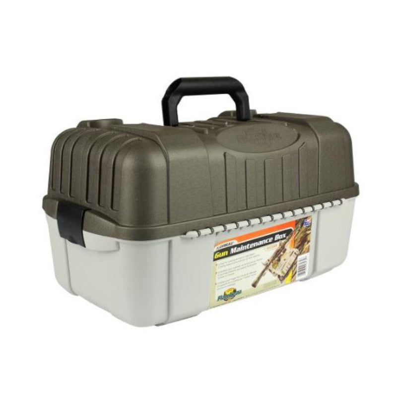 Cassetta Pulizia Armi FLAMBEAU