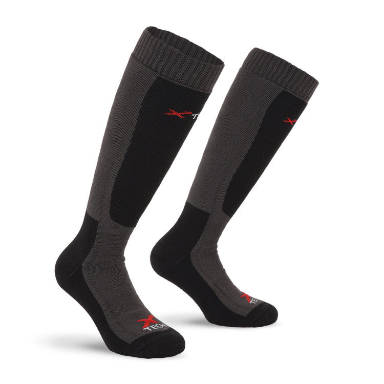 Calza XT167