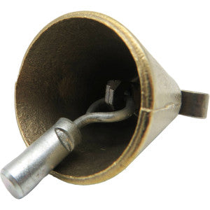 Campana sarda d'Eccellenza Originale n° 2