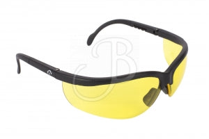 WALKERS OCCHIALE STANDARD -GIALLO