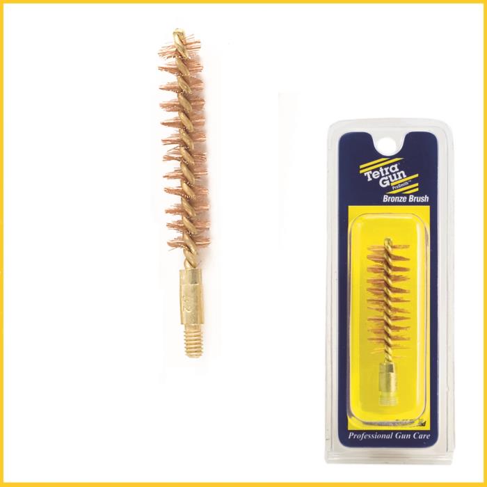 SCOVOLO BRONZO TG CL.30/7,62MM