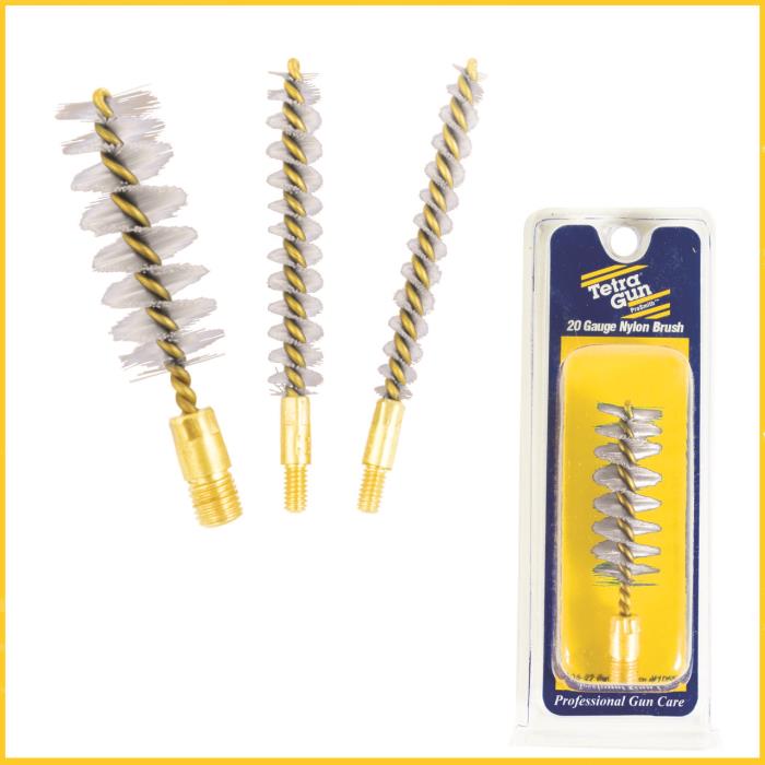 SCOVOLI NYLON TG 30/7.62MM