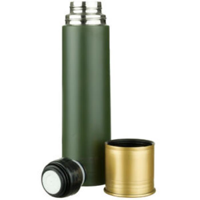 THERMOS CARTUCCIA .12 500 ml