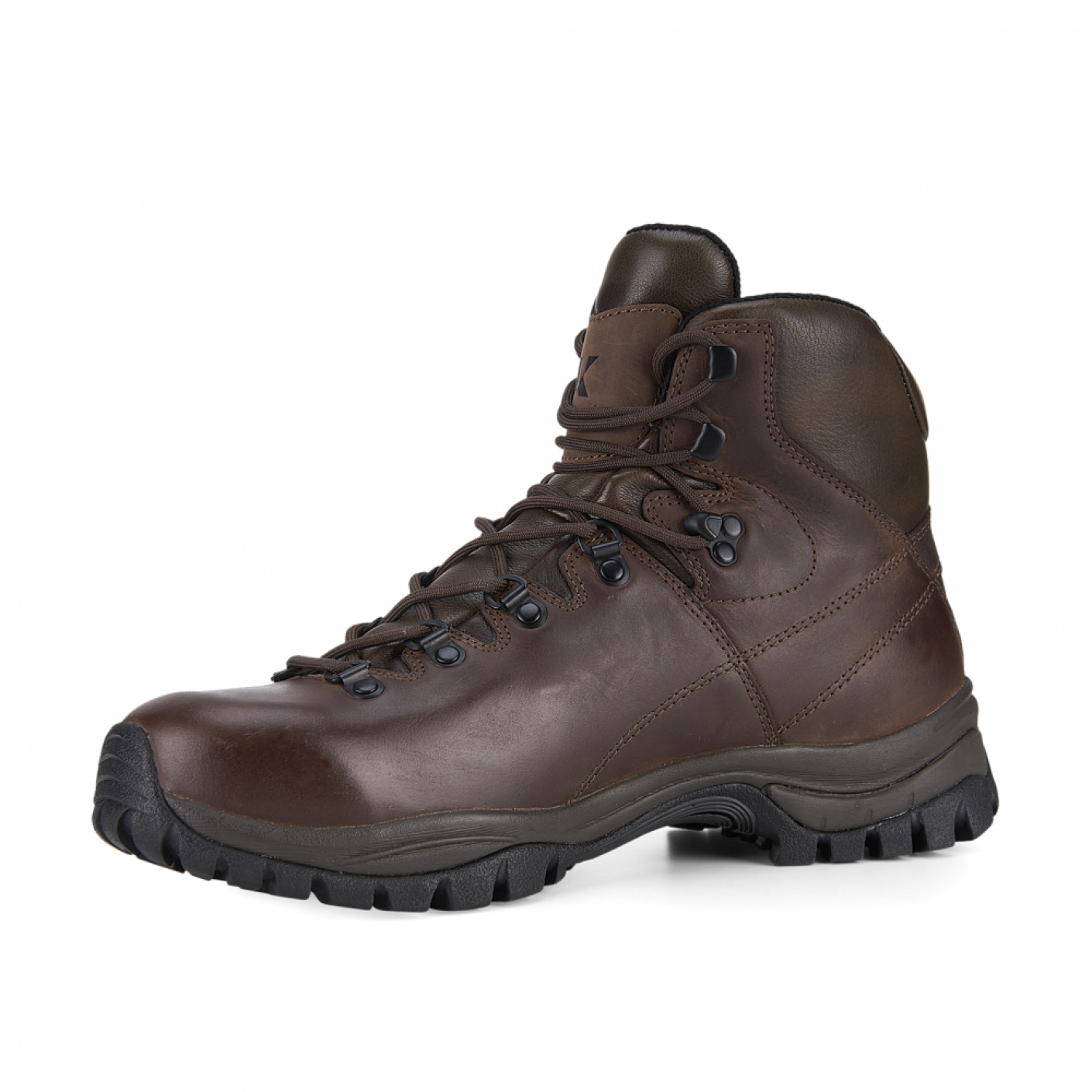 scarpa Kayland Cumbria 2.0 GTX Brown da Uomo