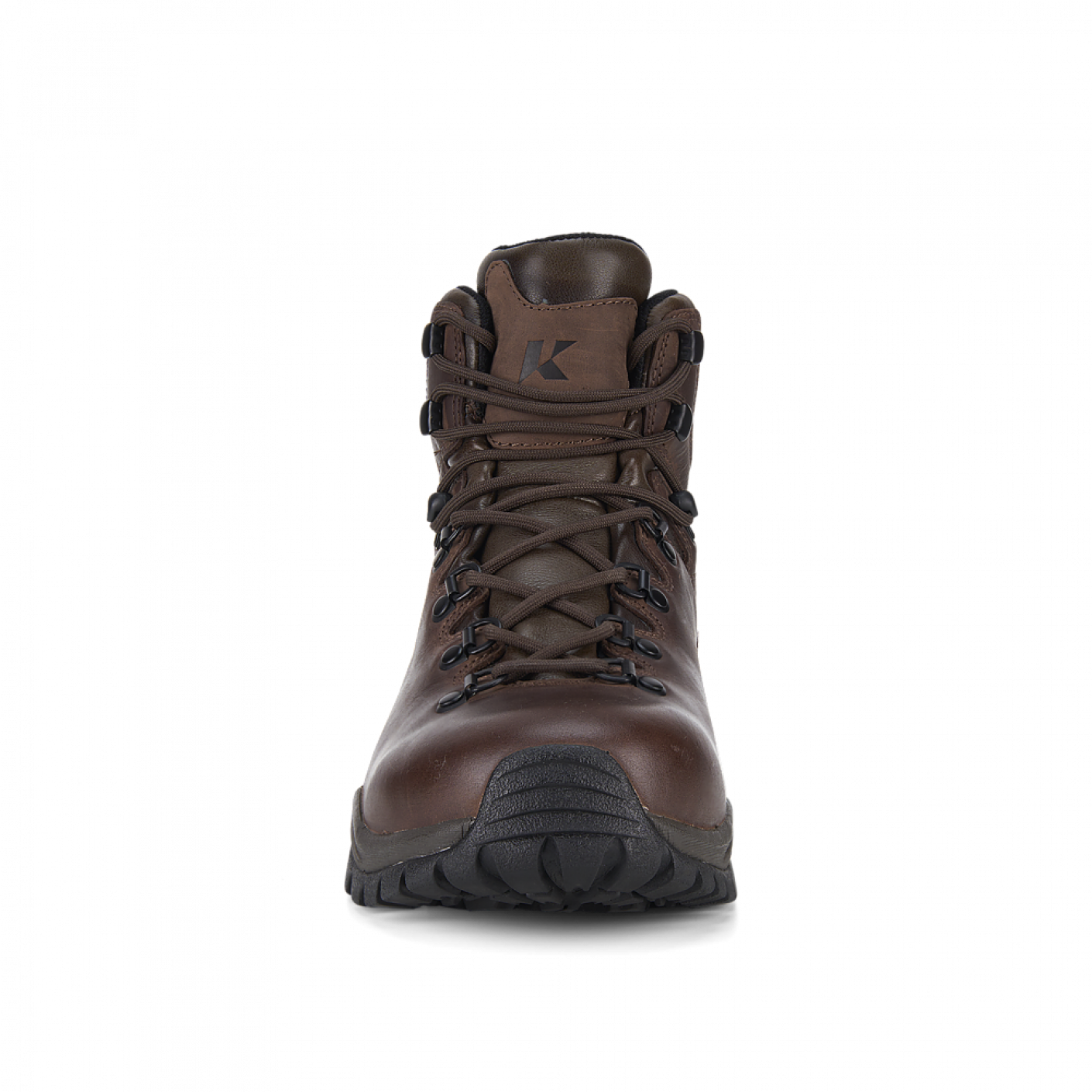 scarpa Kayland Cumbria 2.0 GTX Brown da Uomo