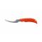 WALTHER HUNTER-3 SET COLTELLI -ORANGE