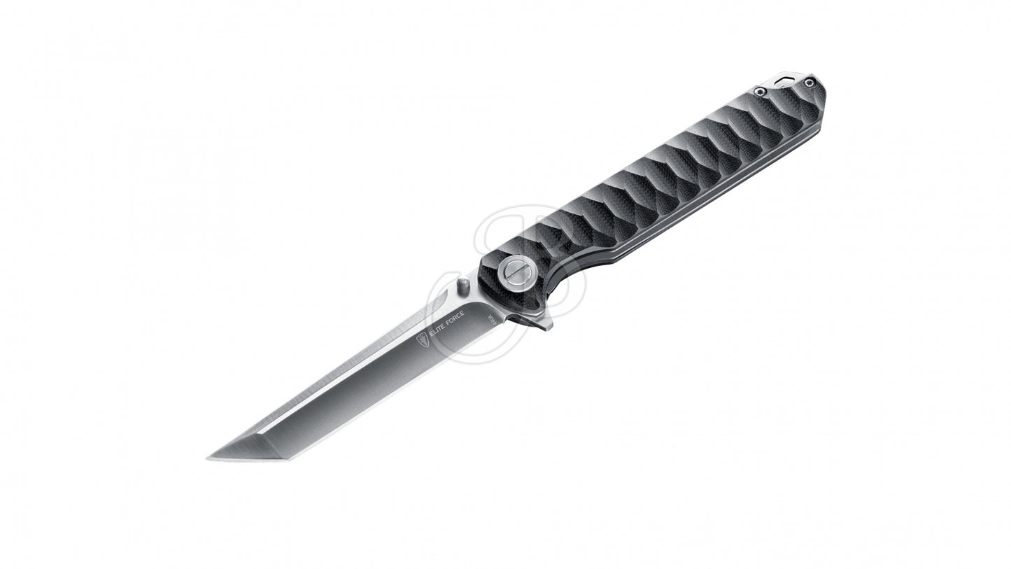 UMAREX COLTELLO ELITE FORCE EF157
