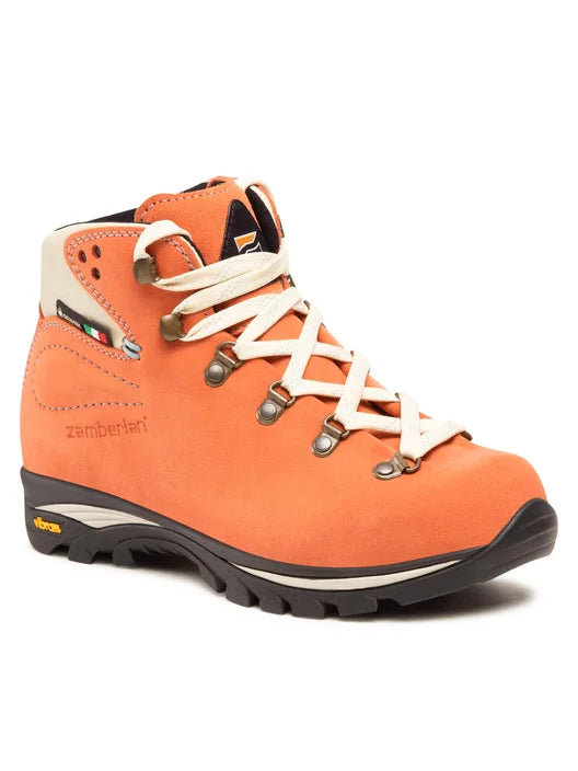 Scarpe da trekking 333 Frida Gtx Wns GORE-TEX