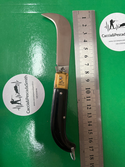 Coltello roncola