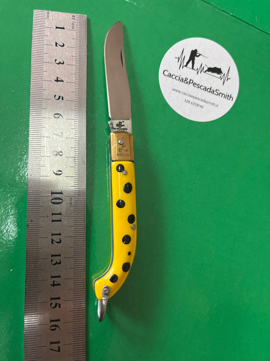 Coltello zuavo
