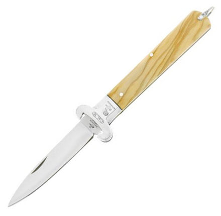 Coltello cacciatore