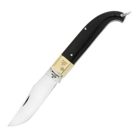 Coltello scarperia