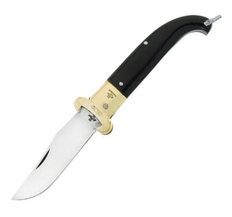 COLTELLO DA CACCIA SCARPERIA