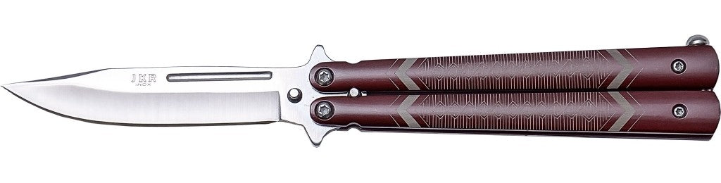 Coltello tascabile