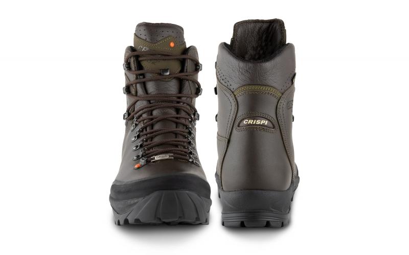 Kanada legend gtx