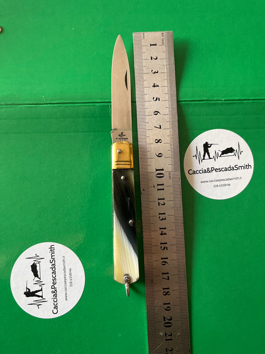 Coltello siciliano