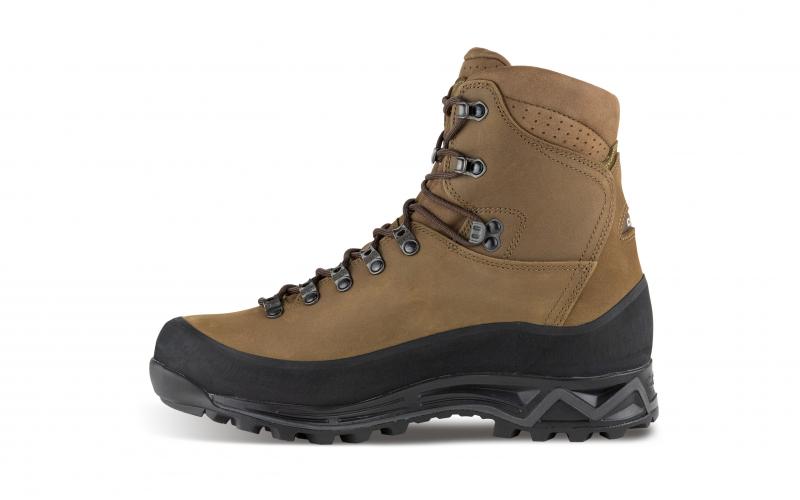 NEVADA LEGEND EFX GTX