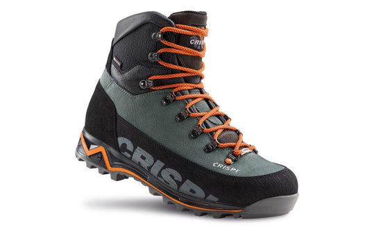 FUTURA CX GTX CF 3980 6070 STORM GREY