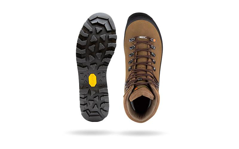 NEVADA LEGEND EFX GTX