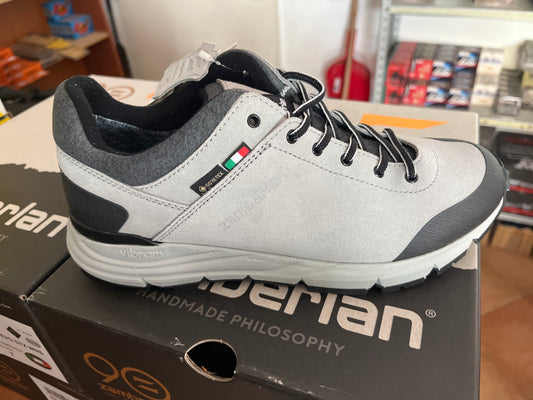 Zamberlan scarpe Stroll GTX ciment