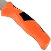 Umarex Alpina Sport Arancio Nero O Verde