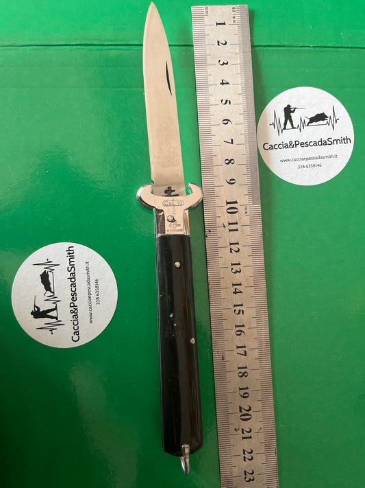 Coltello cacciatore