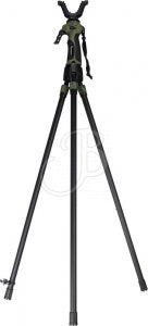39HUNTER TRIGGER STICK TRIPIEDE 96->168CM