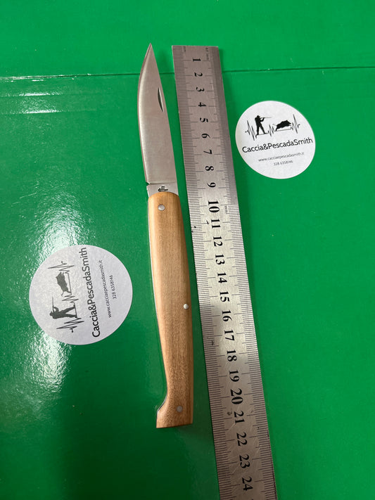 Coltello pattada