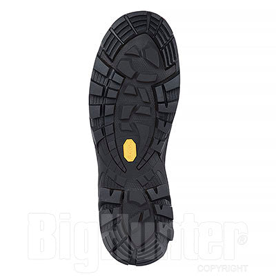 NEW TRAIL LITE GTX Scarpe ZAMBERLAN Hiking&nbsp;Waxed chestnut