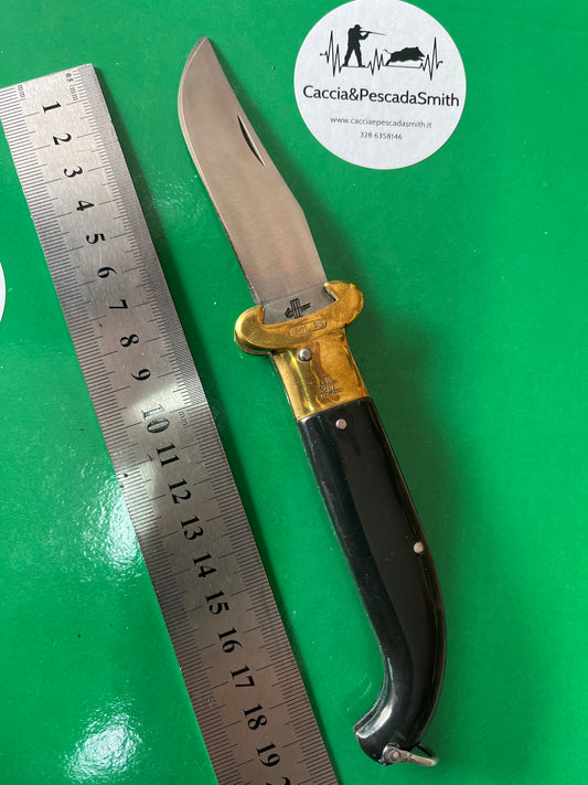 COLTELLO DA CACCIA SCARPERIA
