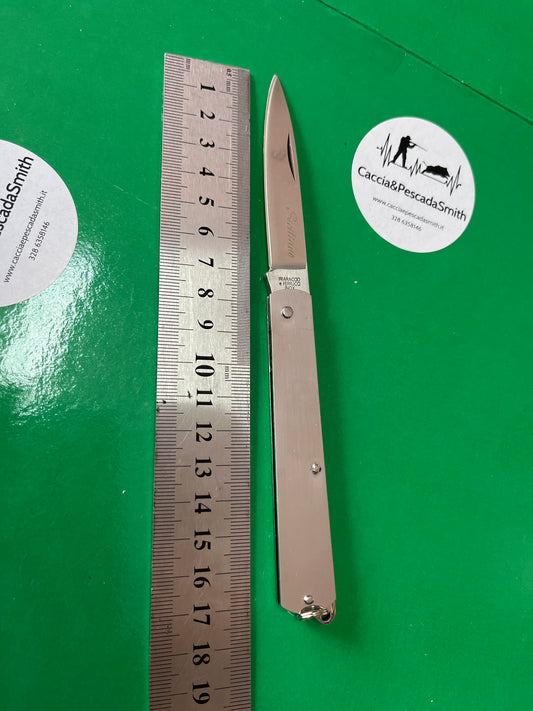 Coltello siciliano