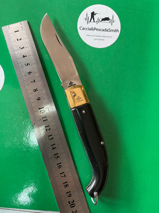 Coltello scarperia