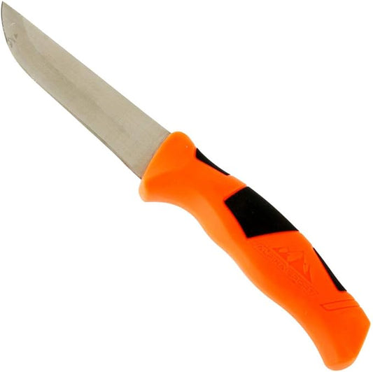 Umarex Alpina Sport Arancio Nero O Verde