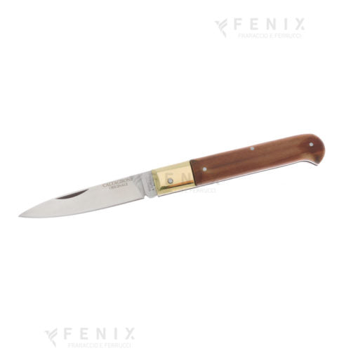 Coltello Caltagirone