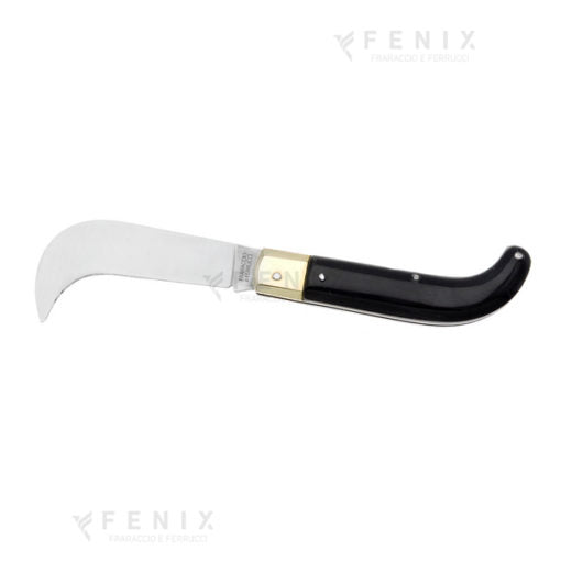Coltello roncola