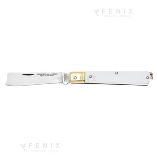 Coltello Permesso dalla legge