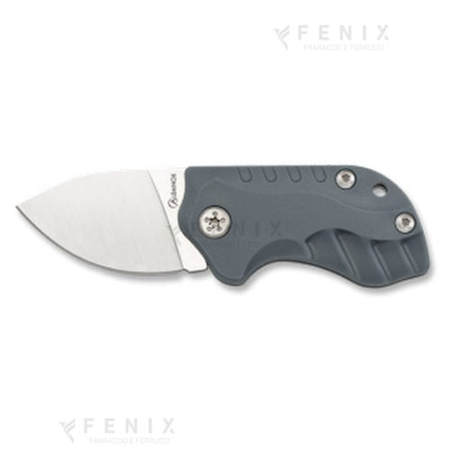 Coltello pocket ALBA