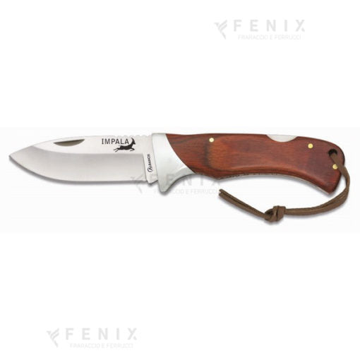 Coltello Impala