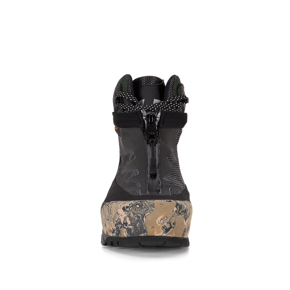 GOTLAND GTX